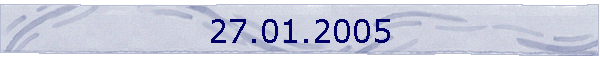 27.01.2005