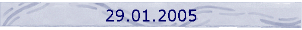 29.01.2005