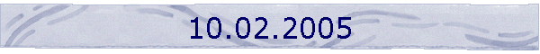 10.02.2005