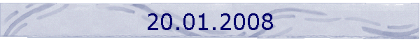 20.01.2008