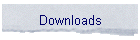 Downloads