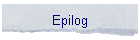 Epilog