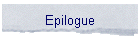 Epilogue