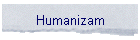 Humanizam