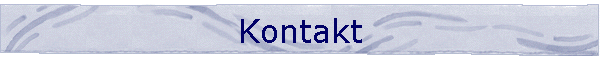 Kontakt