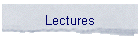 Lectures