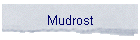 Mudrost