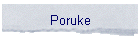 Poruke