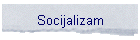 Socijalizam